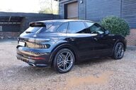 Porsche Cayenne 3.0 V6 E-HYBRID 67