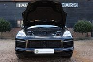 Porsche Cayenne 3.0 V6 E-HYBRID 57