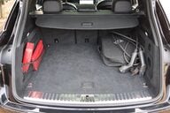 Porsche Cayenne 3.0 V6 E-HYBRID 66