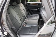 Porsche Cayenne 3.0 V6 E-HYBRID 45
