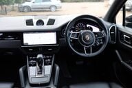 Porsche Cayenne 3.0 V6 E-HYBRID 13