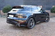 Porsche Cayenne 3.0 V6 E-HYBRID 68