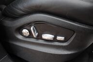 Porsche Cayenne 3.0 V6 E-HYBRID 18