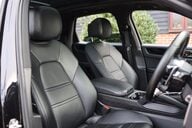 Porsche Cayenne 3.0 V6 E-HYBRID 40