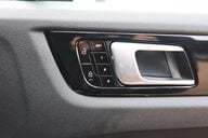 Porsche Cayenne 3.0 V6 E-HYBRID 16
