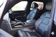 Porsche Cayenne 3.0 V6 E-HYBRID 4