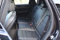 Porsche Cayenne 3.0 V6 E-HYBRID 49
