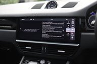 Porsche Cayenne 3.0 V6 E-HYBRID 29