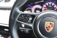 Porsche Cayenne 3.0 V6 E-HYBRID 23