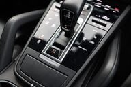 Porsche Cayenne 3.0 V6 E-HYBRID 35