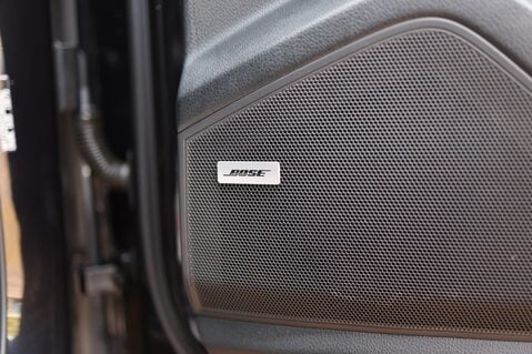 Porsche Cayenne 3.0 V6 E-HYBRID 15