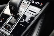 Porsche Cayenne 3.0 V6 E-HYBRID 34