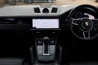 Porsche Cayenne 3.0 V6 E-HYBRID 43