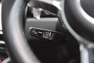 Porsche Cayenne 3.0 V6 E-HYBRID 25