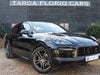 Porsche Cayenne 3.0 V6 E-HYBRID