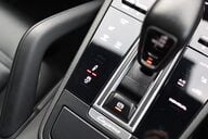 Porsche Cayenne 3.0 V6 E-HYBRID 36