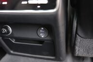 Porsche Cayenne 3.0 V6 E-HYBRID 44
