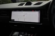Porsche Cayenne 3.0 V6 E-HYBRID 27