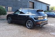Porsche Cayenne 3.0 V6 E-HYBRID 64