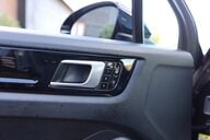 Porsche Cayenne 3.0 V6 E-HYBRID 50