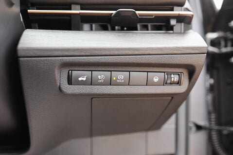 Nissan ARIYA ADVANCE EV 32