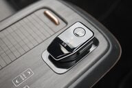 Nissan ARIYA ADVANCE EV 29