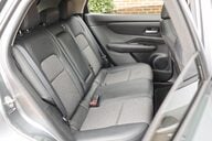 Nissan ARIYA ADVANCE EV 38