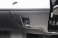 Nissan ARIYA ADVANCE EV 36