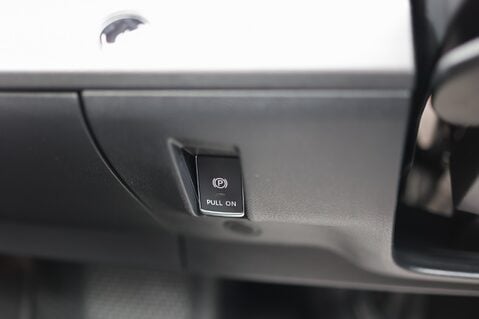 Nissan ARIYA ADVANCE EV 36