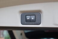 Nissan ARIYA ADVANCE EV 43