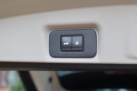 Nissan ARIYA ADVANCE EV 43