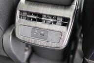 Nissan ARIYA ADVANCE EV 39