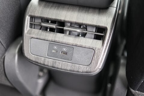 Nissan ARIYA ADVANCE EV 39