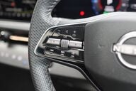 Nissan ARIYA ADVANCE EV 17
