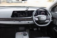 Nissan ARIYA ADVANCE EV 37