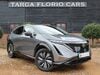 Nissan ARIYA ADVANCE EV