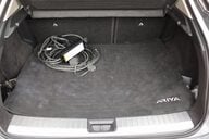 Nissan ARIYA ADVANCE EV 42