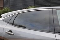 Nissan ARIYA ADVANCE EV 47