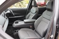 Nissan ARIYA ADVANCE EV 3