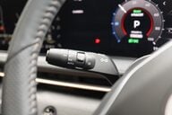 Nissan ARIYA ADVANCE EV 33