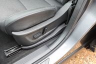 Nissan ARIYA ADVANCE EV 14