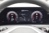 Nissan ARIYA ADVANCE EV 19