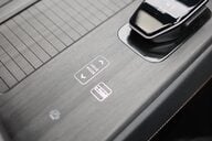 Nissan ARIYA ADVANCE EV 27