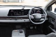 Nissan ARIYA ADVANCE EV 24