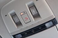 Nissan ARIYA ADVANCE EV 30