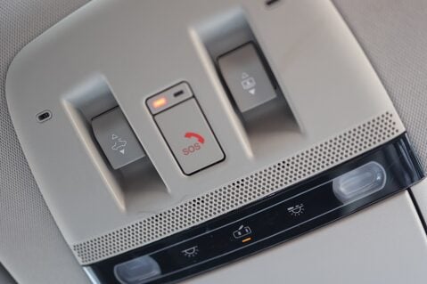 Nissan ARIYA ADVANCE EV 30