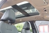 Nissan ARIYA ADVANCE EV 4