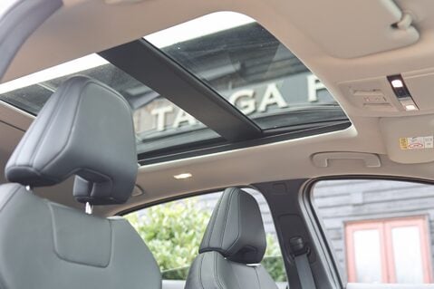Nissan ARIYA ADVANCE EV 4