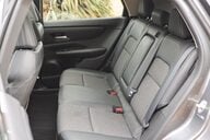 Nissan ARIYA ADVANCE EV 40