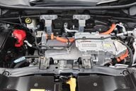 Nissan ARIYA ADVANCE EV 54
